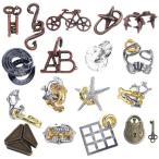 [ сменный товар ] ребенок . взрослый поэтому. классика ..iq металлический. .. ультра оборудование магия. все тело мозаика ребенок . взрослый поэтому. игра. 