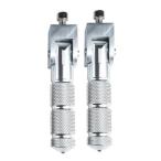 [ сменный товар ]E-bike мотоцикл подставка под ноги педаль, долговечность. есть электрический автомобильный подставка под ноги устройство 2x n0hf