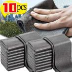 [ сменный товар ] микроволокно Cross Magic to гонки . повторный использование возможность микроволокно машина окно wa