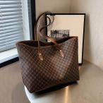 [ сменный товар ] большая вместимость сумка на плечо женский PU кожа ручная сумочка ходить на работу . casual . можно использовать универсальный большая сумка ba