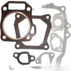 [ сменный товар ] полный двигатель прокладка капитальный ремонт комплект. 170F GX210 208CC 212CCk заем 70MM цилиндр боа воздушный 