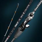 [ сменный товар ] глубокий море кальмар для удочка titanium chip ma белка - can teII