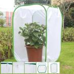 [ сменный товар ] зеленый складной новый бабочка сырой . земля насекомое клетка сетка клетка pop up складной растения температура 