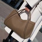 [ сменный товар ] новый осень-зима верх слой телячья кожа мода nichi дизайн кожа большая вместимость плечо mesenja-ba