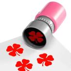 [ сменный товар ] мяч для гольфа штамп Heart type Star мяч для гольфа для pa-sonalaiz осуществлен искусство мяч для гольфа 