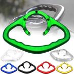 [ сменный товар ] Kawasaki бак подлокотники versys 650 1000 z1000 z800 er6n ninja zx6r zx10r zx14r