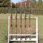 [ сменный товар ] эластичный Stream удилище 2 7 метров /3 6 метров /3 9 метров /4 5 метров /5 4 метров /6 3 метров .