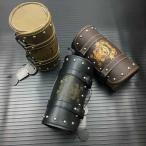 [ сменный товар ] универсальный мотоцикл сумка Harley спорт Star xl883 xl1200 для искусственная кожа багаж подседельная сумка место хранения 