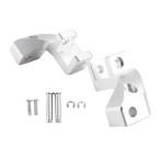 [ сменный товар ] мотоцикл пассажирский foot колок низкий внизу комплект BMW R1250GS R 1250 GS приключения через год 2021 2020 2019 2018