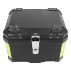 [ сменный товар ] мотоцикл задний top case мотоцикл задний бардачок водонепроницаемый большая вместимость мотоцикл багажник soft 