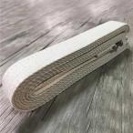 [ сменный товар ] толщина . йога стрейч ремешок D кольцо ремень фигурка талия ножек сопротивление фитнес частота Exa 