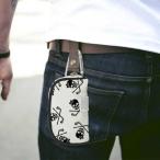 [ сменный товар ] мужчина женщина поэтому голова крышка . образец Golf сумка сумка мяч для гольфа держатель Golf аксессуары место хранения сумка 2 мяч 1