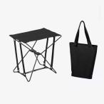 【互換品】多目的折りたたみ式屋外