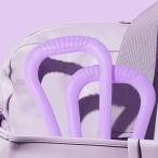 [ сменный товар ] стрейч частота йога фитнес трос 8 вид портативный корпус скульптура оборудование рука ножек бедра задний плечо wa-