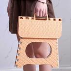 [ сменный товар ] складной табурет для бытового использования портативный табурет пластик ma The стул педаль маленький низкий табурет кемпинг наружный Kids ребенок bench 