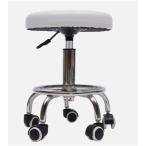 [ сменный товар ] гидравлический low кольцо табурет Work магазин сиденье стул настройка возможность roll вертлюг tool гараж 