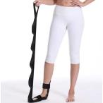 [ сменный товар ] женщина поэтому спорт обувь . часть регулировка боль смягчение тренировка ножек йога стрейч 