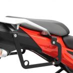 [ сменный товар ] держатель держатель поддержка подседельная сумка багажник сумка боковой багажник сумка мотоцикл V-STROM 250