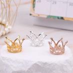 [ сменный товар ] маленький металл .. кукла оборудование орнамент DIY Kids Kids Kids ребенок поэтому игрушка подарок 1:6 1 шт 