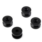 [ сменный товар ] универсальный мотоцикл багаж место хранения box задний верх место хранения box багажник кейс 