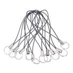 【互換品】ロブスタークラスプキー