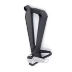 [ сменный товар ] Yamaha YZF-R3-MT-03 для педаль подставка под ноги левый правый задний подставка под ноги 15~24 лет модель 1 шт 