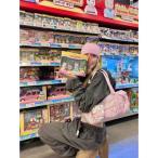 [ сменный товар ]2025 год новый продукт женский нейлон большая сумка высокий прекрасный . цена простой большая вместимость короткий период путешествие йога fi