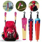 [ сменный товар ] бейсбол &amp; софтбол оплетка руля удобный молния имеется рукав забор .... поэтому крюк имеется 