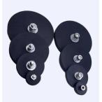 [ сменный товар ] мощный магнитный присоска повышение основа штатив мяч head фиксация li Fit для мяч наголовный Roo полет 