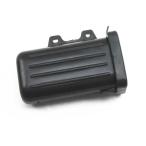 [ сменный товар ] off-road ящик для инструментов dr250 для держатель djebel 250 yamaha tw 225 200