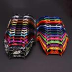 【互換品】コントローラージョイス