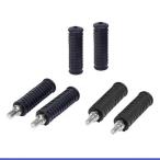 [ сменный товар ]L41A aluminium мотоцикл E мотоцикл задний комплект подставка под ноги подставка под ноги foot колок педаль 