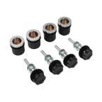 [ сменный товар ] Индия road master для подседельная сумка монтажный комплект для мотоцикла аксессуары 2018-2020 2019