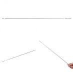 [ сменный товар ] долговечность. есть карбоновый удочка крепкий . средний пустой. карбоновый chip запасной chip acc 50.5 cm 1 промежуток новый товар 