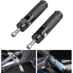 [ сменный товар ] Yamaha мотоцикл подставка под ноги CNC мотоцикл подставка под ноги foot колок 1 r6 r125 r3 r25 mt07