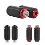 [ сменный товар ] универсальный мотоцикл задний комплект подставка под ноги M6 foot колок педаль аксессуары коробка передач тормоз 