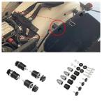 [ сменный товар ] подседельная сумка .. соус "пассажирская спинка" монтажный комплект индеец chief тонн темный шланг road master 