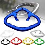 [ сменный товар ] 2 колесо автомобильный задний рычаг управления топливный бак подлокотники CNC задний руль Yamaha yzf r6 yzfr6 yzf600 2000-2014 20