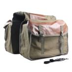 [ сменный товар ] 2 колесо автомобильный универсальный задний сумка горный велосипед сумка багаж подставка 