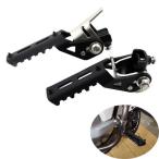 [ сменный товар ]BMW F800gs приключения s1000xr f750gs f850gs c400x c400gt для складной foot колок 22-25