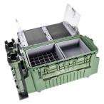 【互換品】釣り道具用 大型プラス�