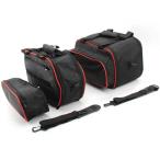 [ сменный товар ] Ducati multi Strada 1200 из 2015 1260/950 S из 2017 мотоцикл багаж сумка путешествие упаковочный пакет sa