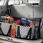 [ сменный товар ] машина багажник для 4 крюк регулировка возможность машина сеть эластичность есть багажник cargo бур nai The - нейлон ne