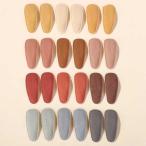 [ сменный товар ]60 деталь / комплект Random симпатичный одноцветный капли воды вид волосы зажим женщина поэтому BB шпилька заколка шляпа ki