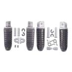 [ сменный товар ] новый Suzuki GSxr250 gsxr400 74a 75a 79a gsxr 250 250cc 400cc для передний а также задний складной 