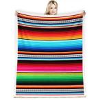 【互換品】メキシコブランケットシ