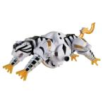 ショッピングシンケンジャー 侍戦隊シンケンジャー 侍合体シリーズ03 虎折神