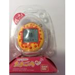 たまごっちプラス 黄