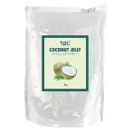 Drink Linknatate здесь 2kg маленький порез . для бизнеса напиток конфеты для 