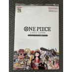 ショッピングPIECE バンダイ (BANDAI) ONE PIECEカードゲームROMANCE DAWN プレミアムカードコレク